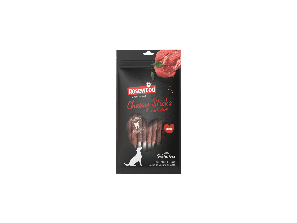 Cibo umido per gatti Schesir tonno con sardine, lattina 85 g – immagine 3