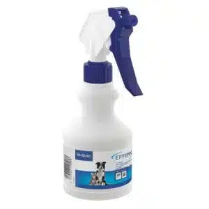 Effipro spray antiparassitario, 250 ml