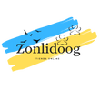 ZONLIDOOG, negozio online di prodotti per animali