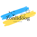 ZONLIDOOG, negozio online di prodotti per animali