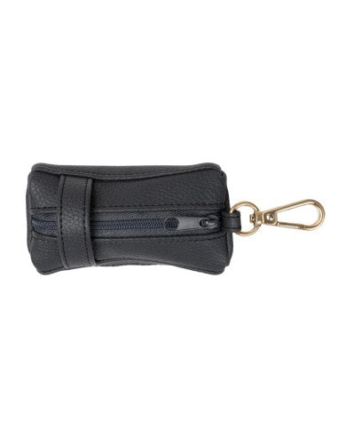 Porta sacchetti per cani FuzzYard Life Atelier Slate Grey