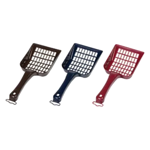 Paletta per lettiera Scoopy