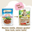 Cibo umido per gatti Stuzzy Cat manzo, busta 85 g – immagine 2