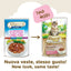 Cibo umido per gatti Stuzzy Cat prosciutto, busta 85 g – immagine 2
