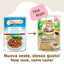 Cibo umido per gattini Stuzzy Cat pollo, busta 85 g – immagine 2