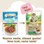 Cibo umido per gatti Stuzzy Cat coniglio, busta 85 g – immagine 2