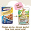 Cibo umido per gatti Stuzzy Cat Speciality coniglio, busta 85 g – immagine 2