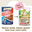 Cibo umido per gatti Stuzzy Cat Speciality manzo, busta 85 g – immagine 2