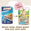 Cibo umido per gatti Stuzzy Cat Speciality pesce bianco, busta 85 g – immagine 2