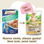 Cibo umido per gatti Stuzzy Cat Speciality pollo e prosciutto, busta 85 g – immagine 2