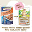 Cibo umido per gatti Stuzzy Cat Speciality salmone, busta 85 g – immagine 2