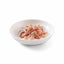 Cibo umido per gatti Schesir tonno con gamberetti, 6 × 50 g, multipack – immagine 2