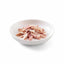 Cibo umido per gatti Schesir tonno con branzino, 6 × 50 g, multipack – immagine 2