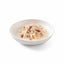 Cibo umido per gatti Schesir filetti di pollo con anatra, 6 × 50 g, multipack – immagine 2