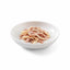 Cibo umido per gatti Schesir tonno e filetti di pollo, 6 × 50 g, multipack – immagine 2