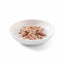 Cibo umido per gatti Schesir tonno con acciughe, busta 85 g – immagine 2