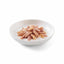 Cibo umido per gatti Schesir tonno con salmone, busta 50 g – immagine 2