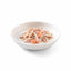 Cibo umido per gatti Schesir tonno e pollo con gamberetti, busta 50 g – immagine 2
