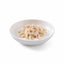 Cibo umido per gatti Schesir filetti di pollo, busta 70 g – immagine 2