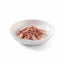 Cibo umido per gattini Schesir tonno, busta 85 g – immagine 3