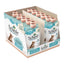 Cibo umido per gatti Schesir Crema kitten 0–6 mesi tonno, 150 g – immagine 3