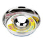 Ciotola anti-ingozzo Classic Non-Slip Slow Feeder 880 ml