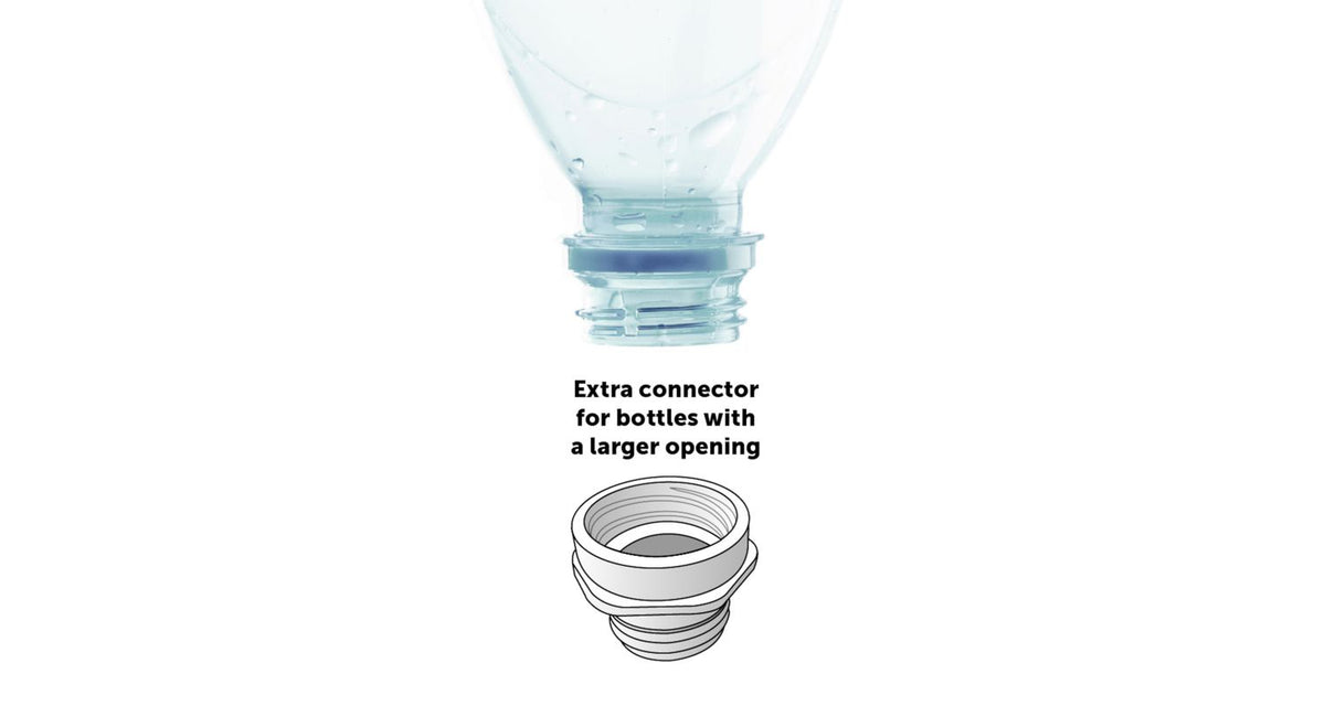 Beverino KYLO per roditori, 500 ml – immagine 5