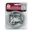 Cavo plastificato di fissaggio, 5 m, 6 mm