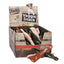 Snack dentale veggie mix per cani, taglia 4, 16 cm