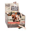 Snack dentale veggie mix per cani, taglia 2, 10 cm
