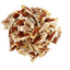 Snack Hapki orecchie di coniglio con pollo, 1,6 kg