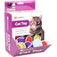 Palline assortite per gatti – immagine 2
