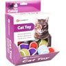 Palline assortite per gatti – immagine 2