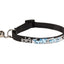 Collare per gattini Nanou, 15–22 cm, 10 mm, assortiti – immagine 4