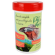 Mangime in scaglie per pesci tropicali 250 ml