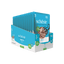 Cibo umido per gatti Schesir tonno, busta 85 g – immagine 3