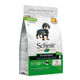 Crocchette per cani Schesir Small Mantenimento agnello, 800 g