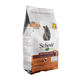 Crocchette per gatti Schesir Sterilizzato & Light pollo, 10 kg