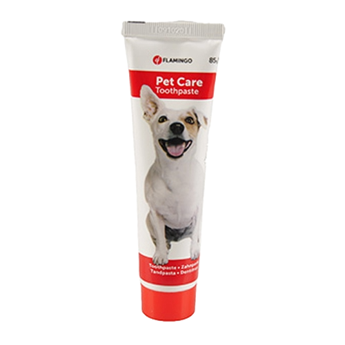 Dentifricio per cani 85 g