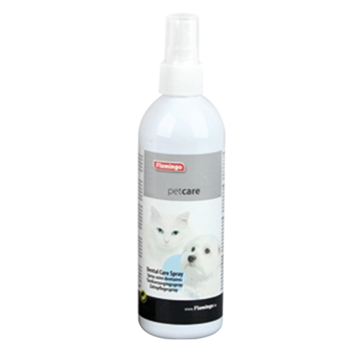 Spray dentale per cani 175 ml