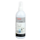 Spray dentale per cani 175 ml