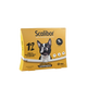 Collare antiparassitario cane Scalibor, 48 cm