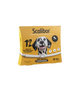 Collare antiparassitario per cani di taglia grande Scalibor 65 cm