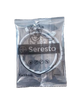 Collare antiparassitario cane Seresto Bayer, fino a 8 kg