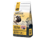Crocchette per cani grain free Impulse tacchino, 2,5 kg