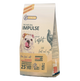 Crocchette per cani Impulse Light, 12 kg