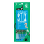 Schesir Snack Stix snack cremosi tonno per gatti, 6 × 15 g