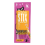 Schesir Snack Stix snack cremosi pollo per gatti, 6 × 15 g