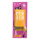 Schesir Snack Stix snack cremosi pollo per gatti, 6 × 15 g