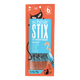 Schesir Snack Stix snack cremosi salmone per gatti, 6 × 15 g